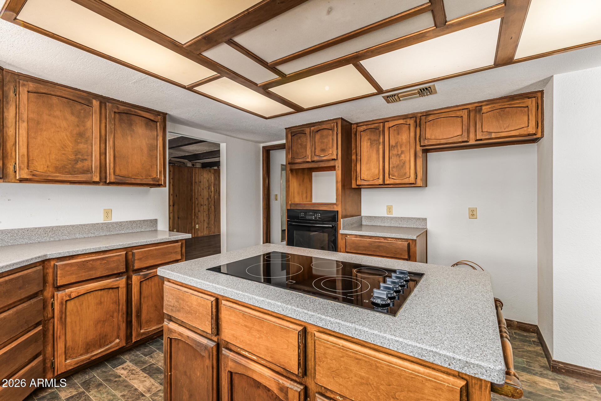 707 East Redfield Road Gilbert, AZ 85234 - Photo 82 of 94 28 Redfield