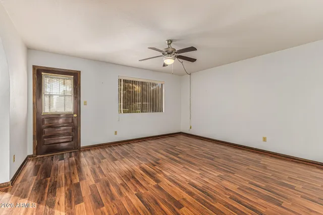 $880,000 | 707 East Redfield Road, Gilbert, AZ 85234