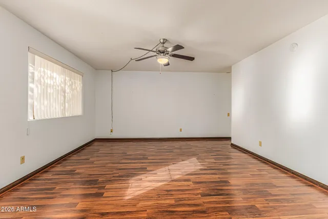 $880,000 | 707 East Redfield Road, Gilbert, AZ 85234