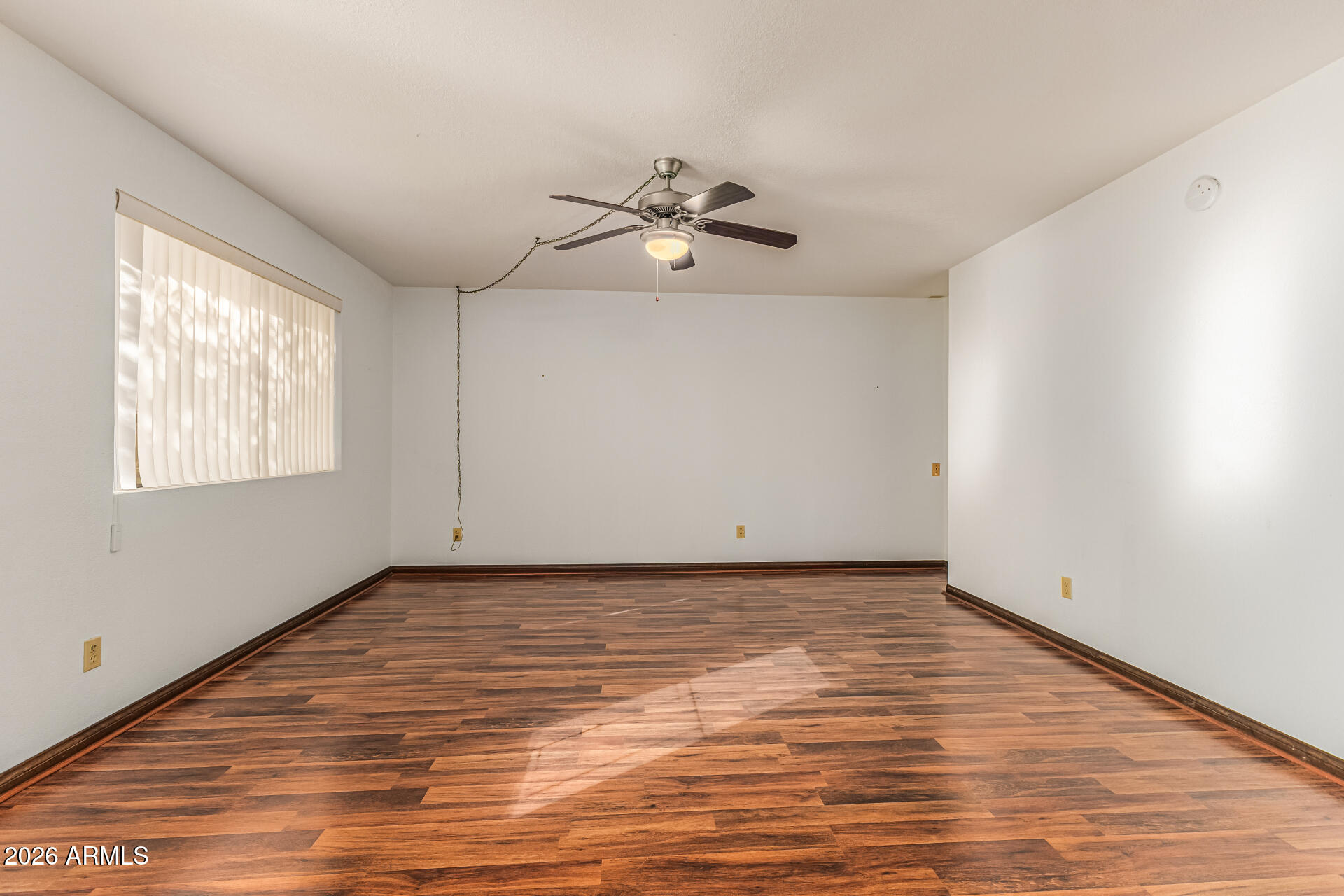 707 East Redfield Road Gilbert, AZ 85234 - Photo 85 of 94 33 Redfield