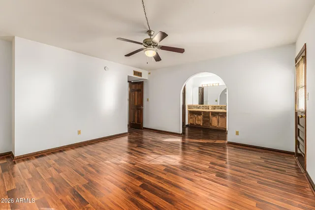 $880,000 | 707 East Redfield Road, Gilbert, AZ 85234