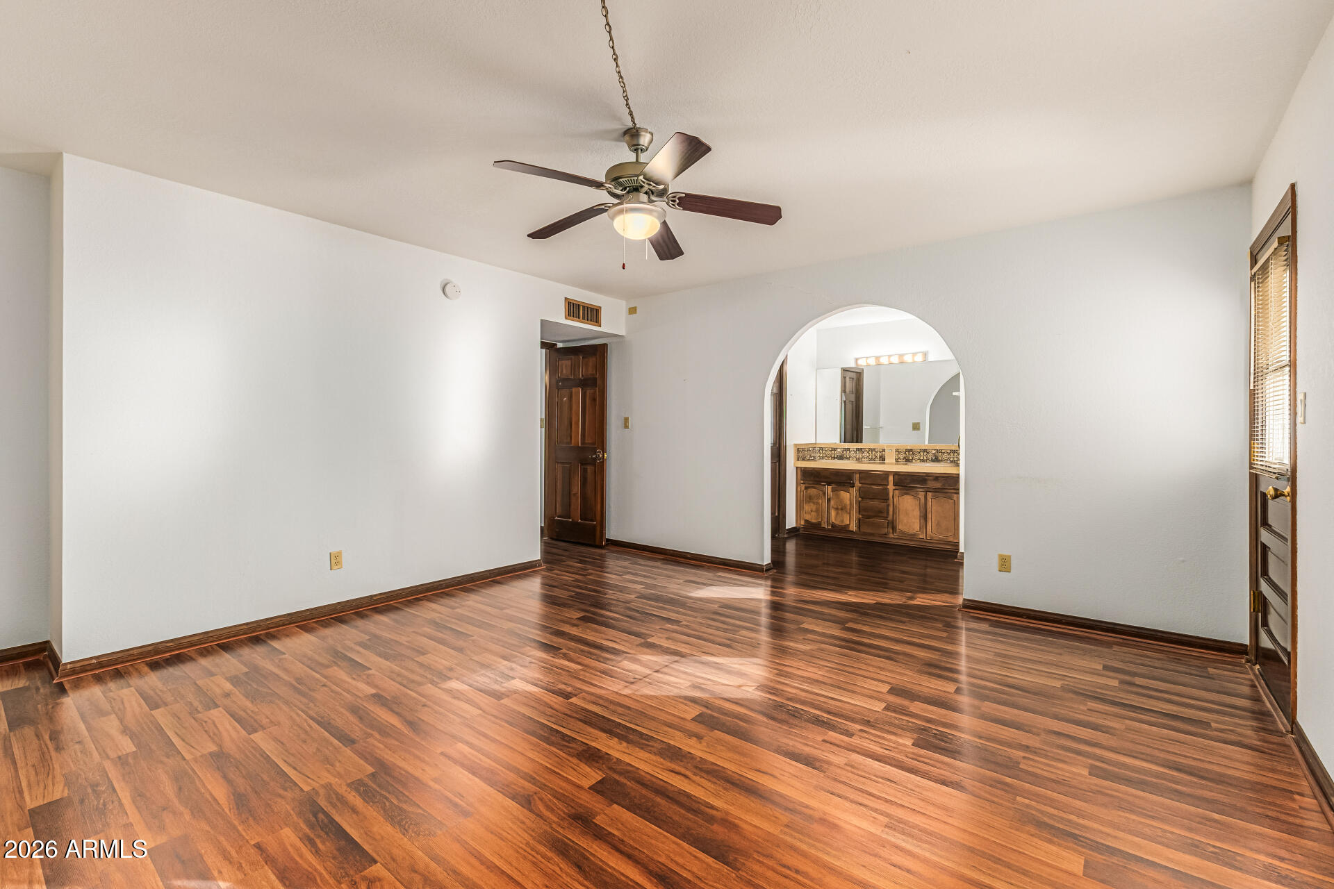 707 East Redfield Road Gilbert, AZ 85234 - Photo 86 of 94 34 Redfield