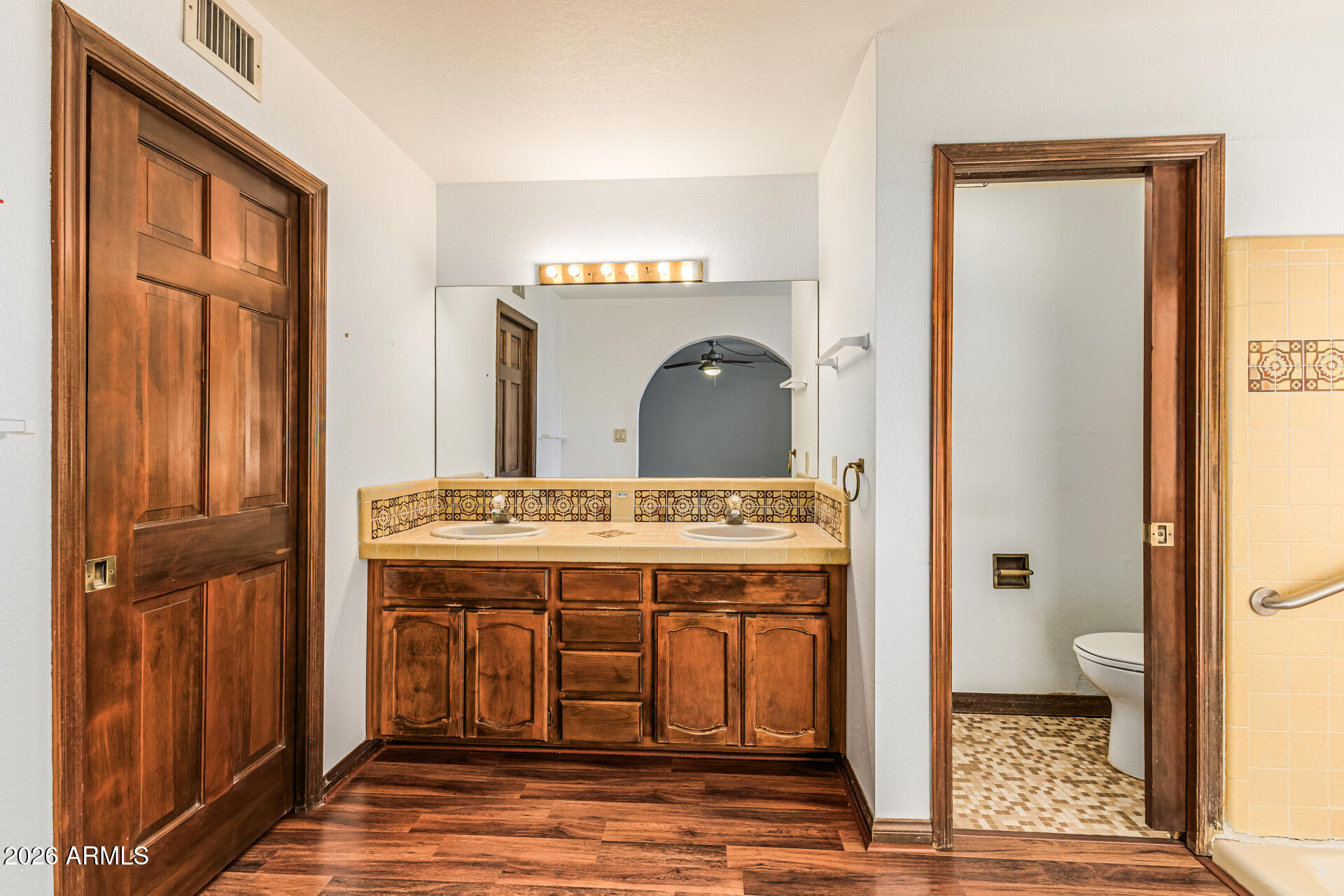707 East Redfield Road Gilbert, AZ 85234 - Photo 88 of 94 36 Redfield