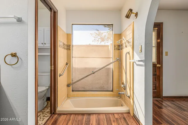 $880,000 | 707 East Redfield Road, Gilbert, AZ 85234