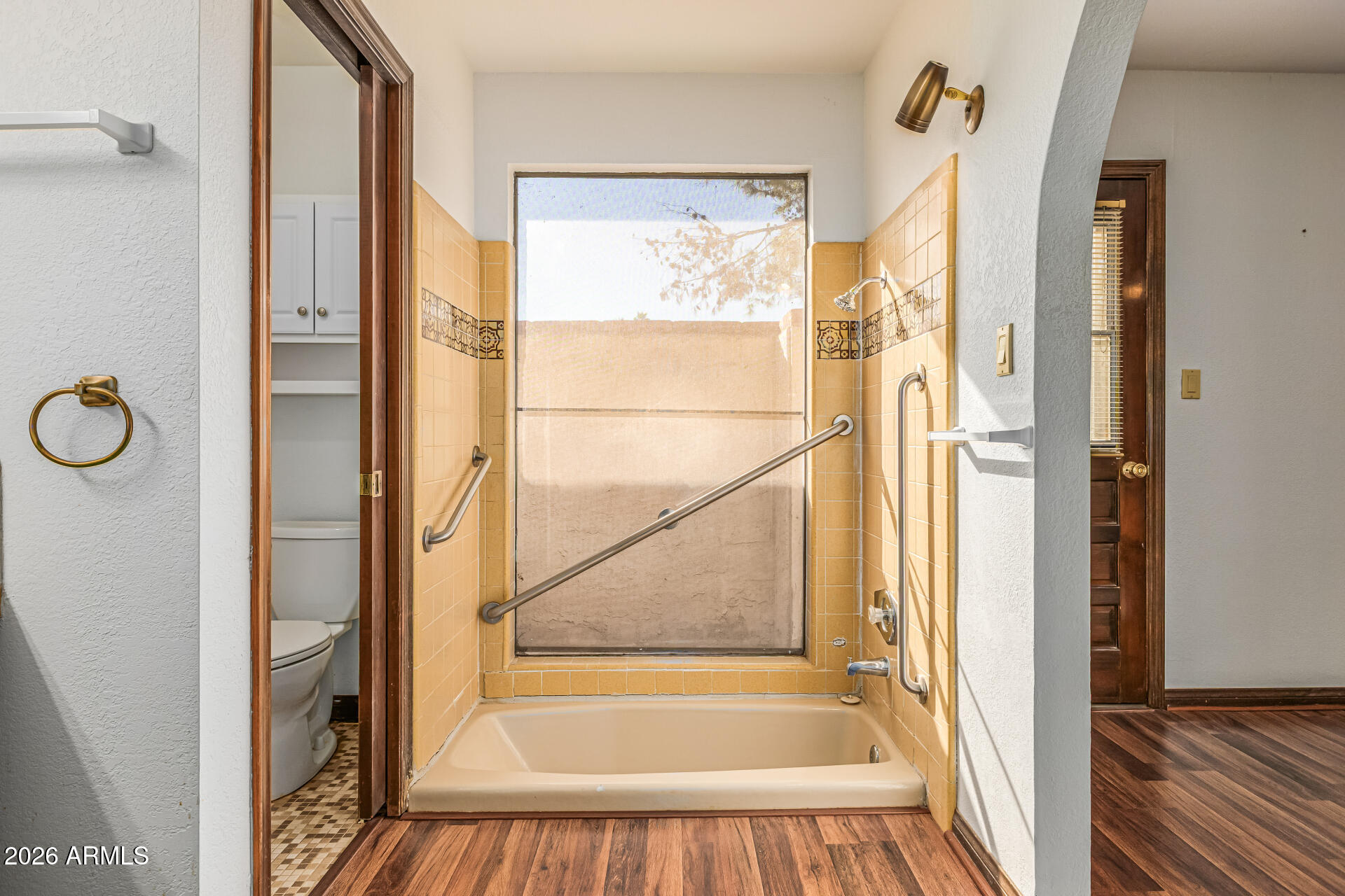707 East Redfield Road Gilbert, AZ 85234 - Photo 89 of 94 37 Redfield