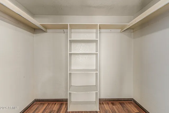 $880,000 | 707 East Redfield Road, Gilbert, AZ 85234