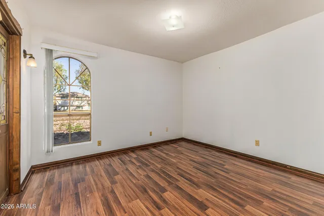 $880,000 | 707 East Redfield Road, Gilbert, AZ 85234