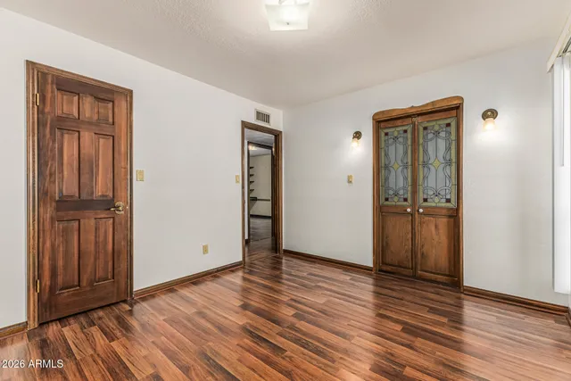 $880,000 | 707 East Redfield Road, Gilbert, AZ 85234