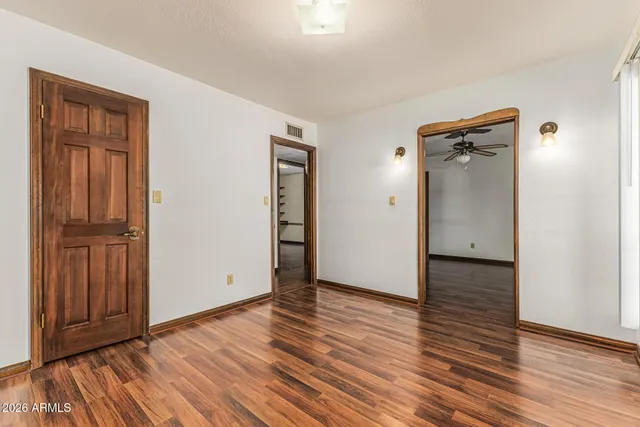 $880,000 | 707 East Redfield Road, Gilbert, AZ 85234