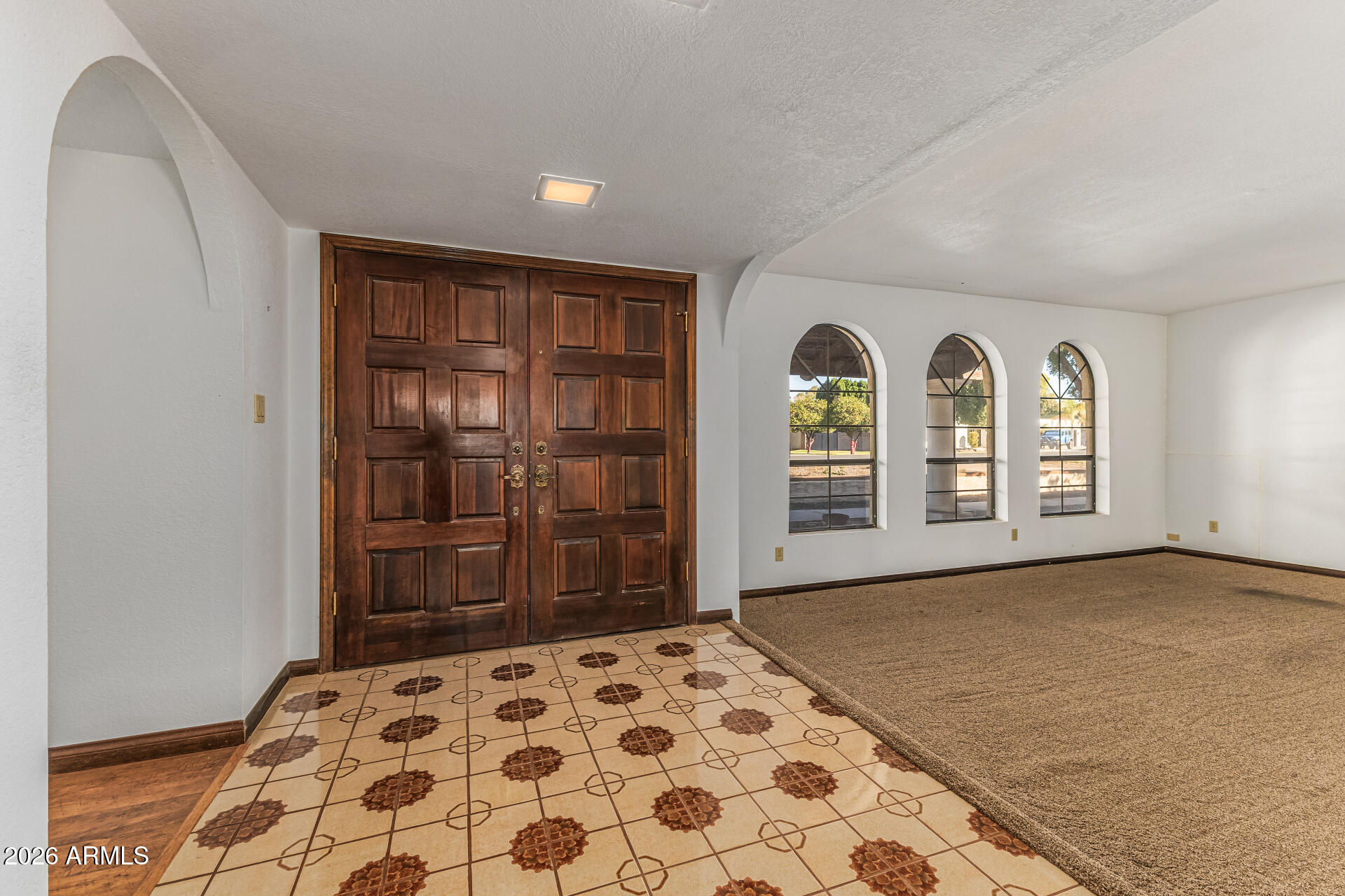 707 East Redfield Road Gilbert, AZ 85234 - Photo 10 of 94 11 Redfield