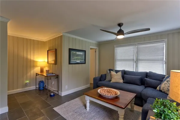 $1,095,000 | 870 Starlight Drive Northeast, Sandy Springs, GA 30342