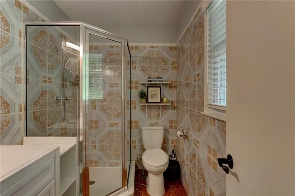 $1,095,000 | 870 Starlight Drive Northeast, Sandy Springs, GA 30342