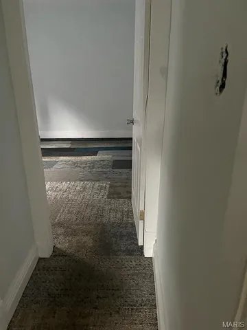 $325,000 | 3017 Miami Street, St. Louis, MO 63118