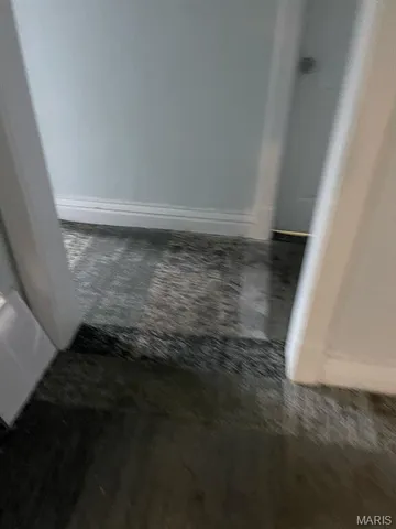 $325,000 | 3017 Miami Street, St. Louis, MO 63118