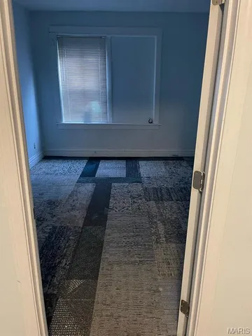 $325,000 | 3017 Miami Street, St. Louis, MO 63118