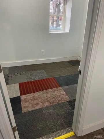 $325,000 | 3017 Miami Street, St. Louis, MO 63118