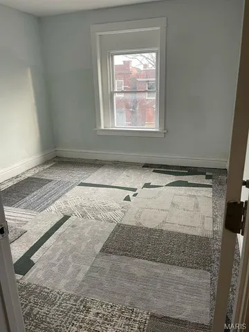 $325,000 | 3017 Miami Street, St. Louis, MO 63118