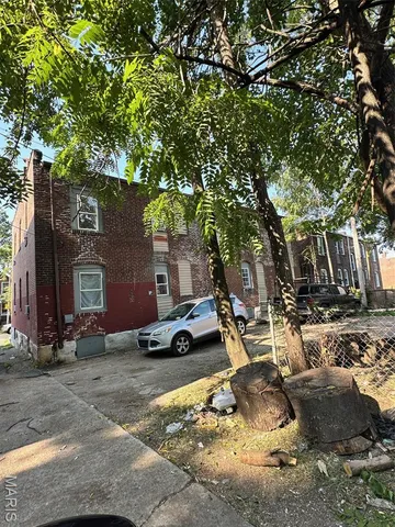 $325,000 | 3017 Miami Street, St. Louis, MO 63118