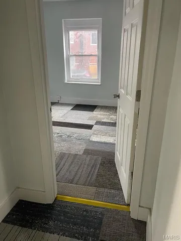 $325,000 | 3017 Miami Street, St. Louis, MO 63118