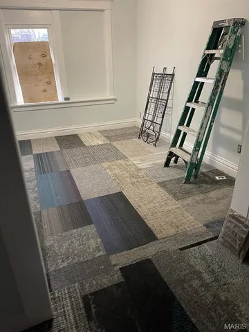 $325,000 | 3017 Miami Street, St. Louis, MO 63118