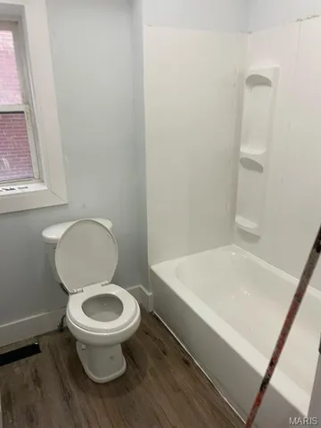 $325,000 | 3017 Miami Street, St. Louis, MO 63118