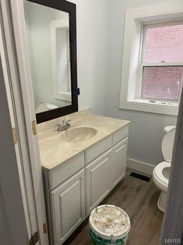 $325,000 | 3017 Miami Street, St. Louis, MO 63118