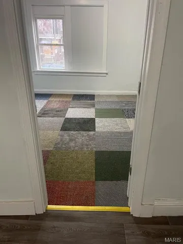 $325,000 | 3017 Miami Street, St. Louis, MO 63118