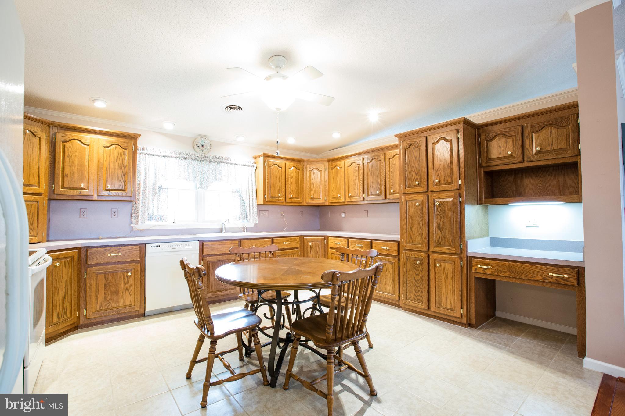 1987 Smith Station Road Hanover, PA 17331 - Photo 14 of 34