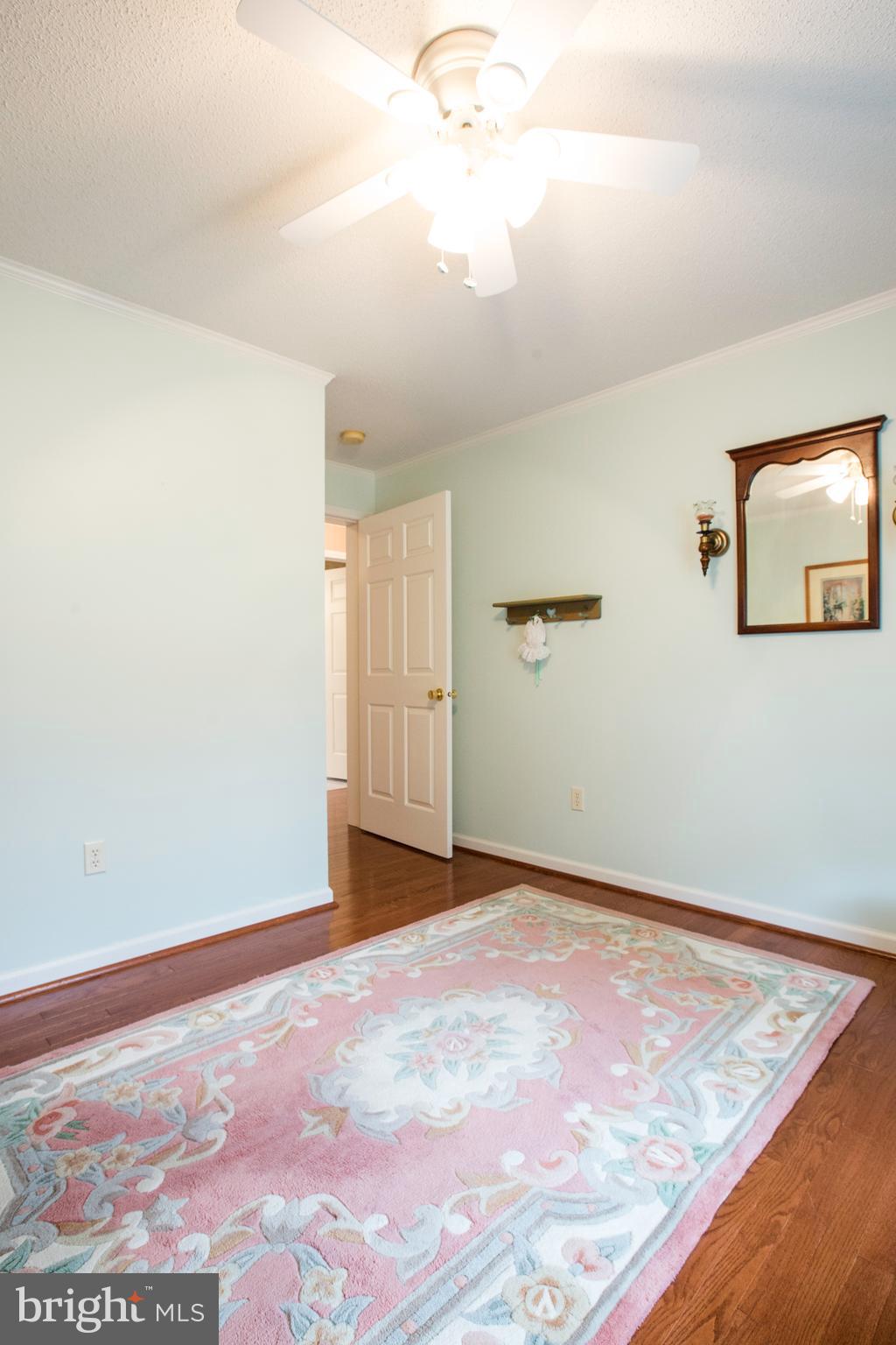 1987 Smith Station Road Hanover, PA 17331 - Photo 18 of 34