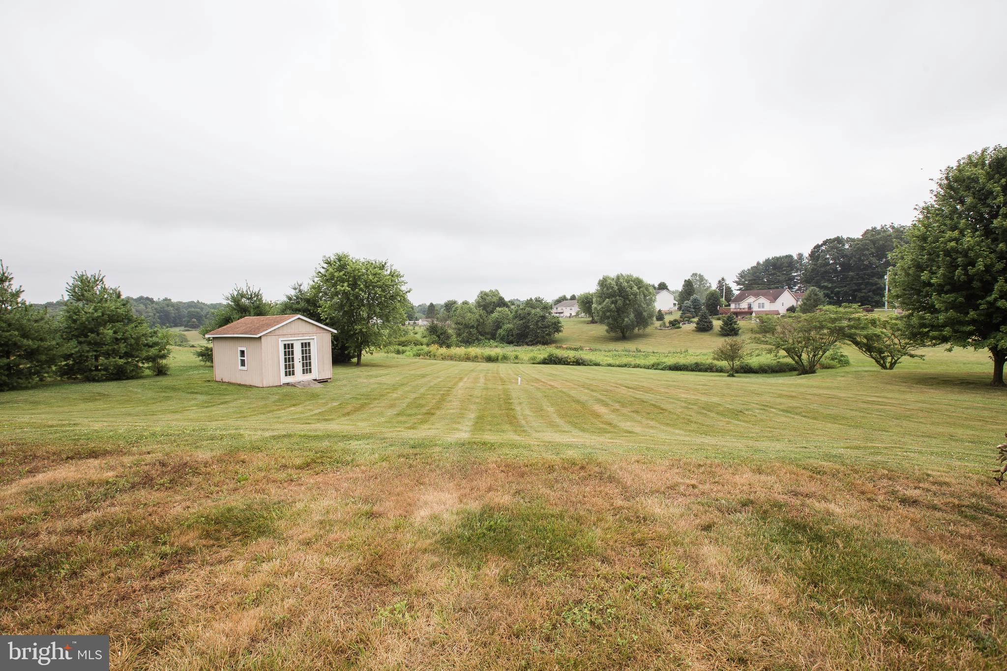 1987 Smith Station Road Hanover, PA 17331 - Photo 8 of 34