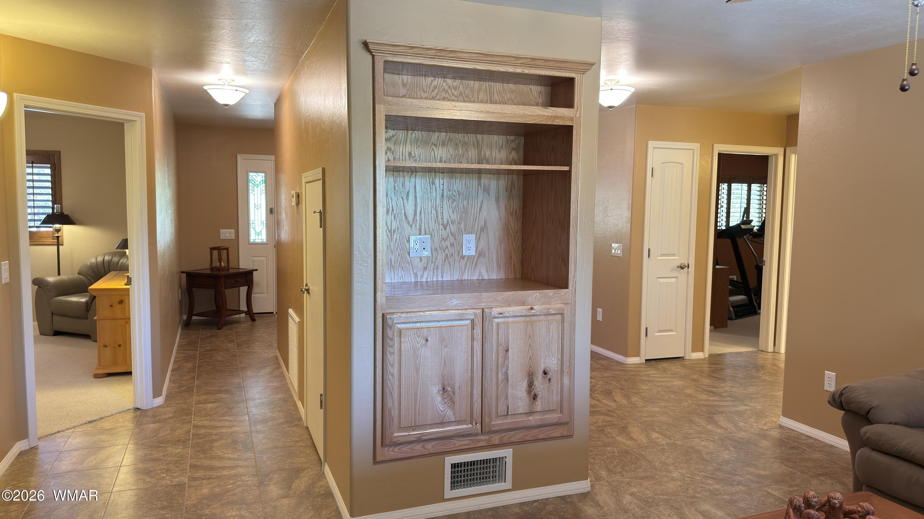 1495 Shade Tree Drive Heber, AZ 85928 - Photo 37 of 58