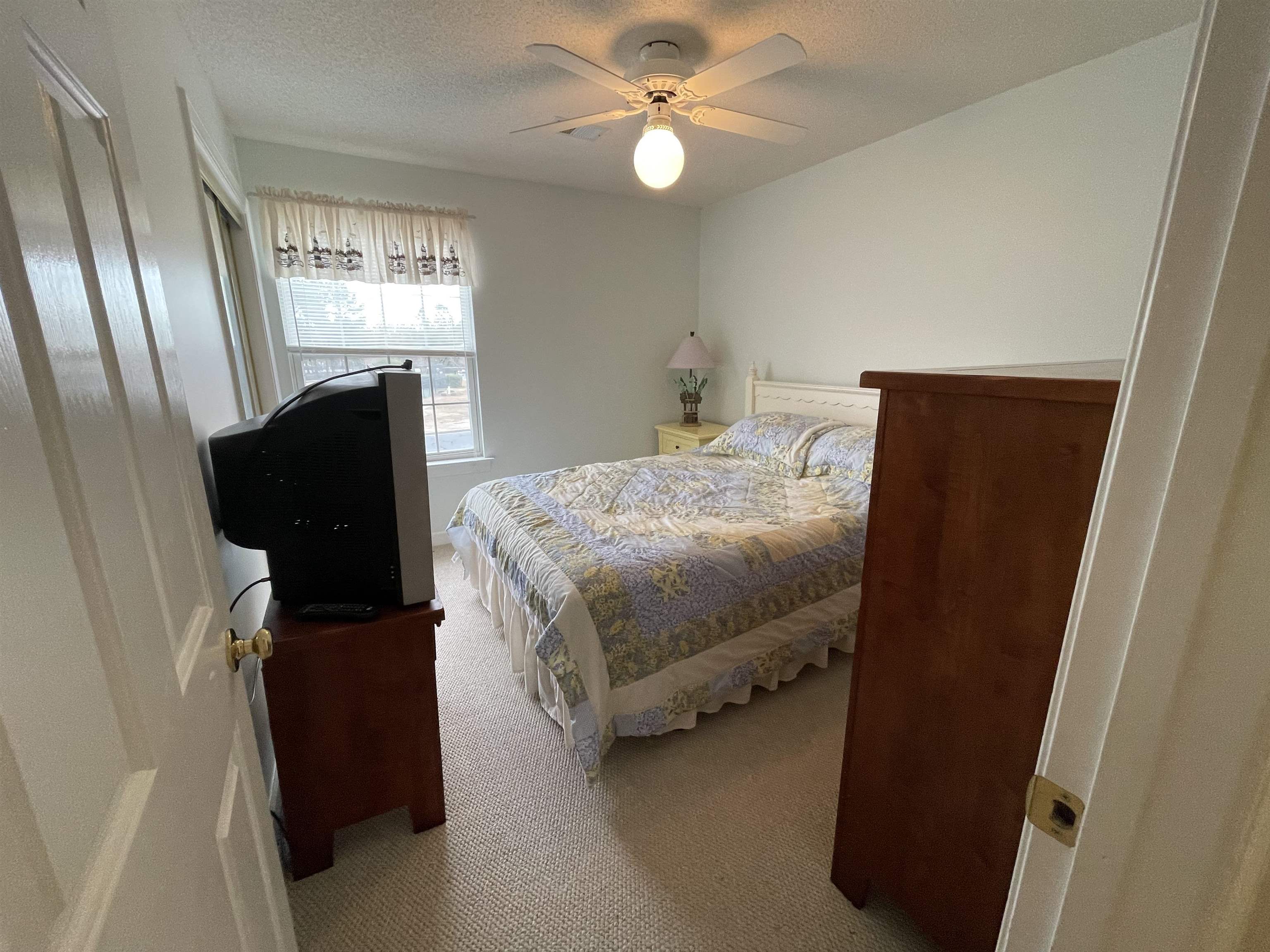 4290 Santolina Way, Unit E Murrells Inlet, SC 29576 - Photo 11 of 21