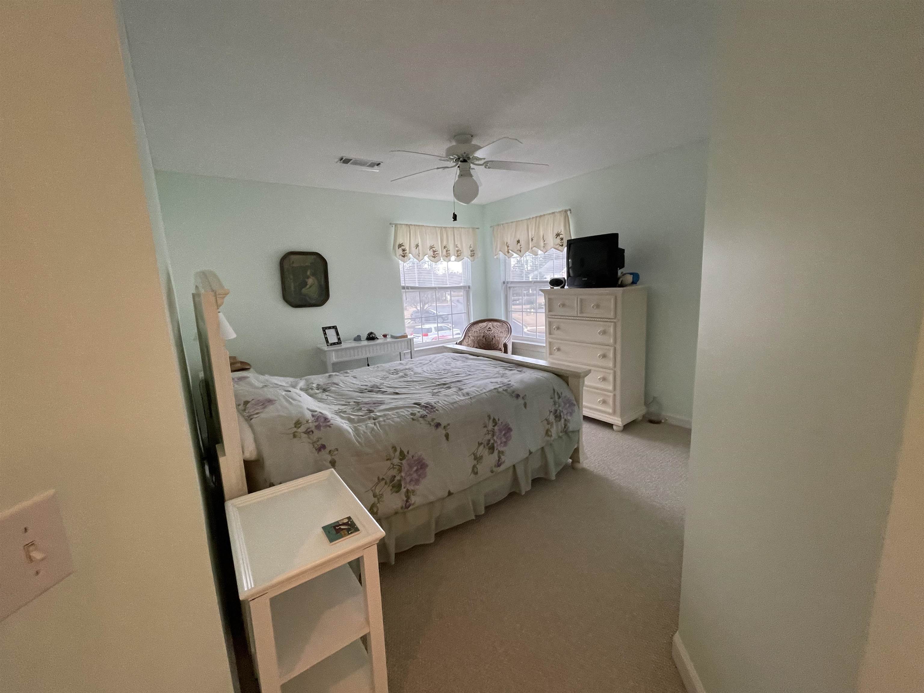 4290 Santolina Way, Unit E Murrells Inlet, SC 29576 - Photo 12 of 21