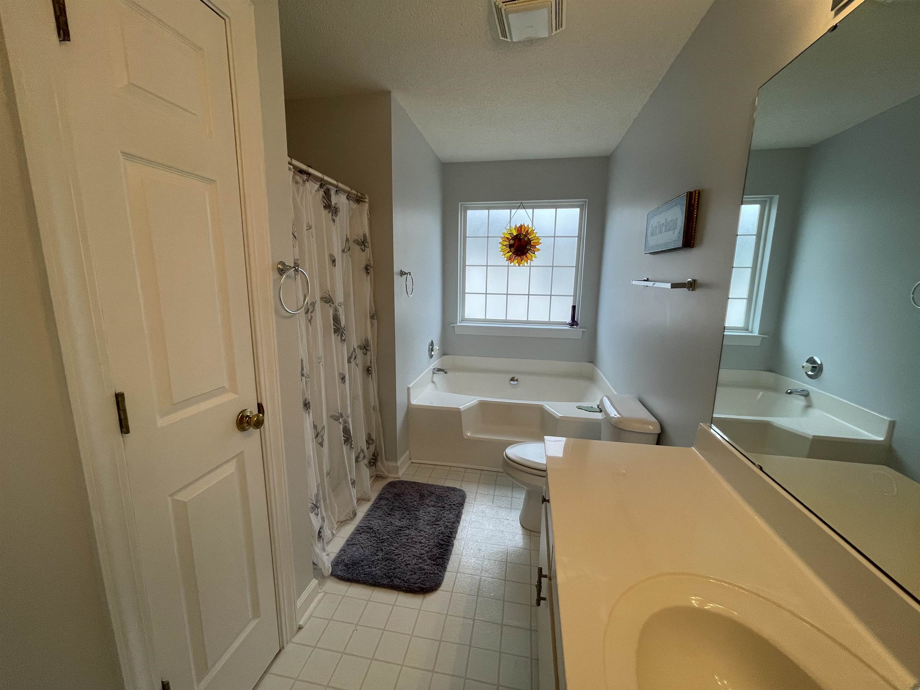 4290 Santolina Way, Unit E Murrells Inlet, SC 29576 - Photo 13 of 21