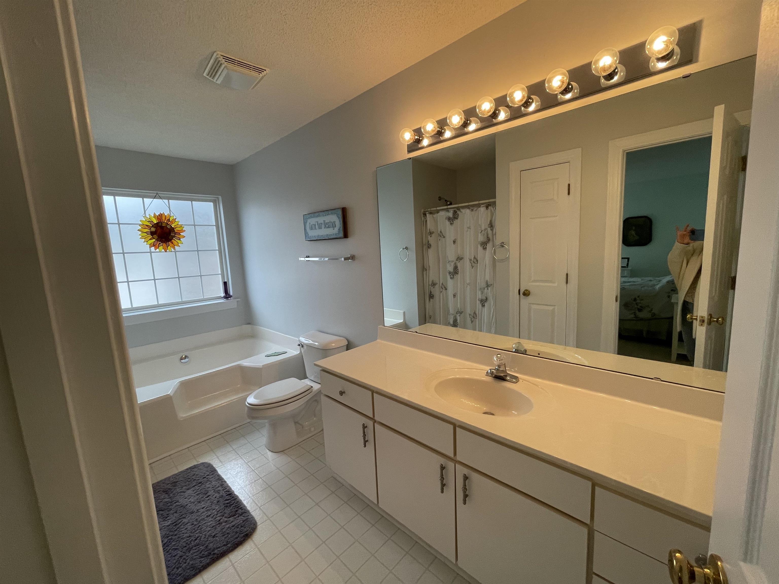 4290 Santolina Way, Unit E Murrells Inlet, SC 29576 - Photo 14 of 21