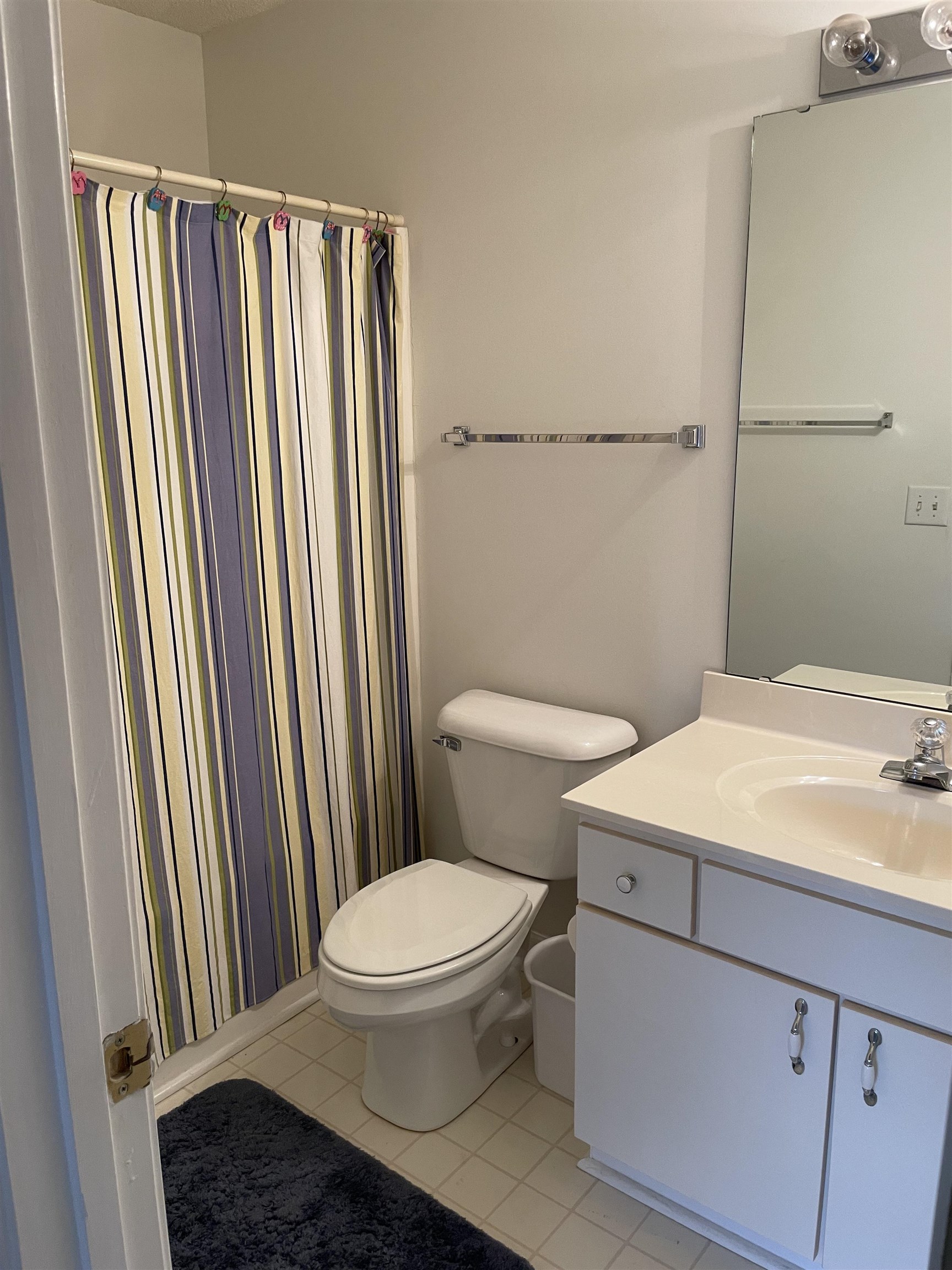 4290 Santolina Way, Unit E Murrells Inlet, SC 29576 - Photo 15 of 21
