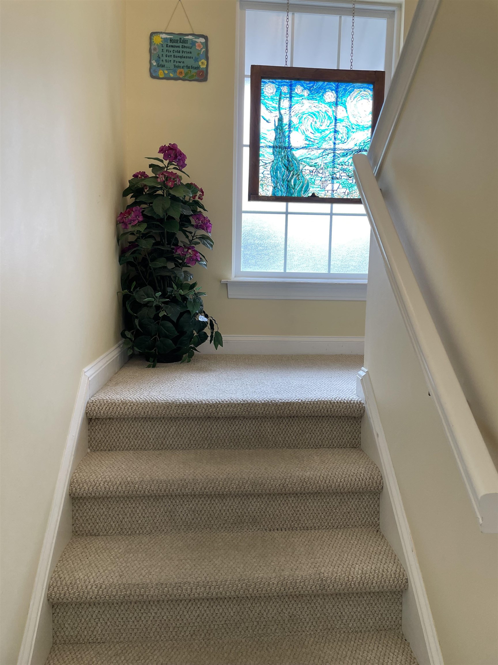 4290 Santolina Way, Unit E Murrells Inlet, SC 29576 - Photo 2 of 21