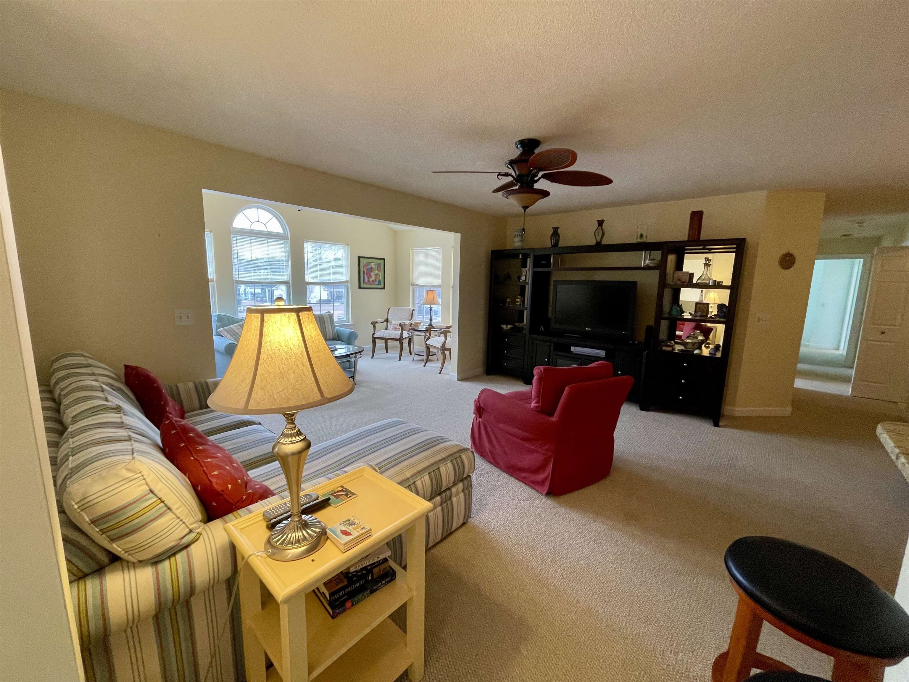 4290 Santolina Way, Unit E Murrells Inlet, SC 29576 - Photo 3 of 21