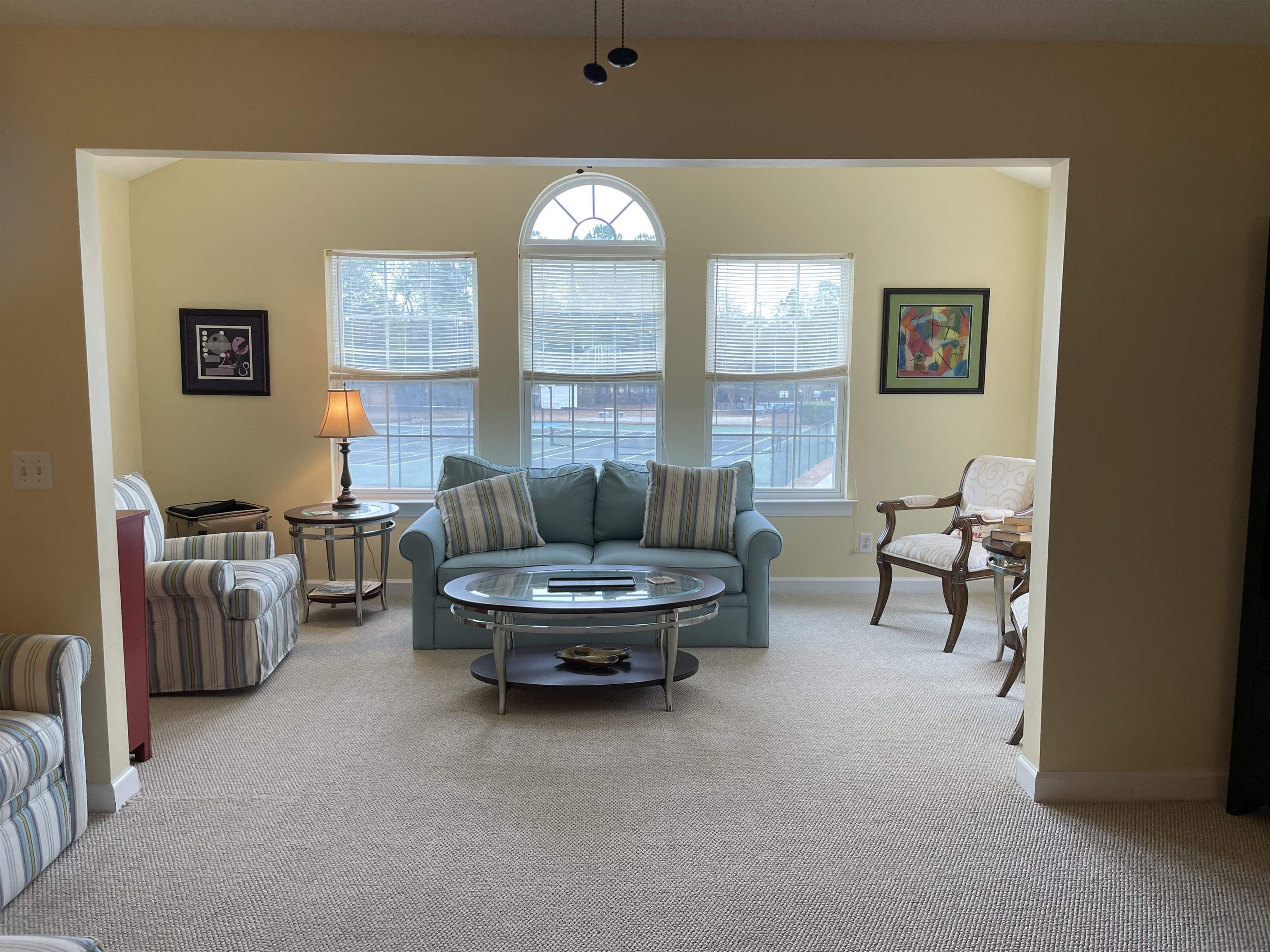 4290 Santolina Way, Unit E Murrells Inlet, SC 29576 - Photo 4 of 21