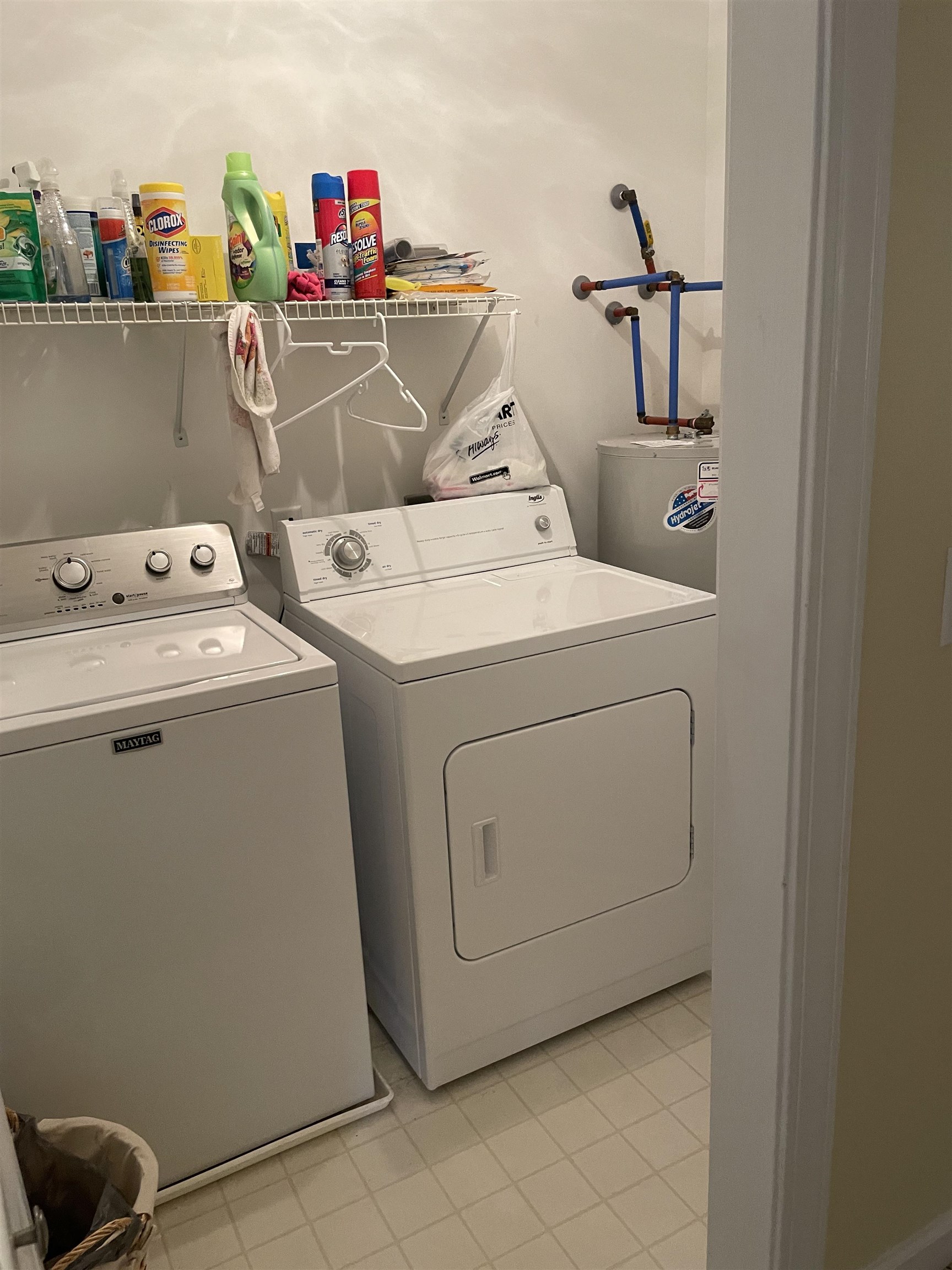 4290 Santolina Way, Unit E Murrells Inlet, SC 29576 - Photo 8 of 21