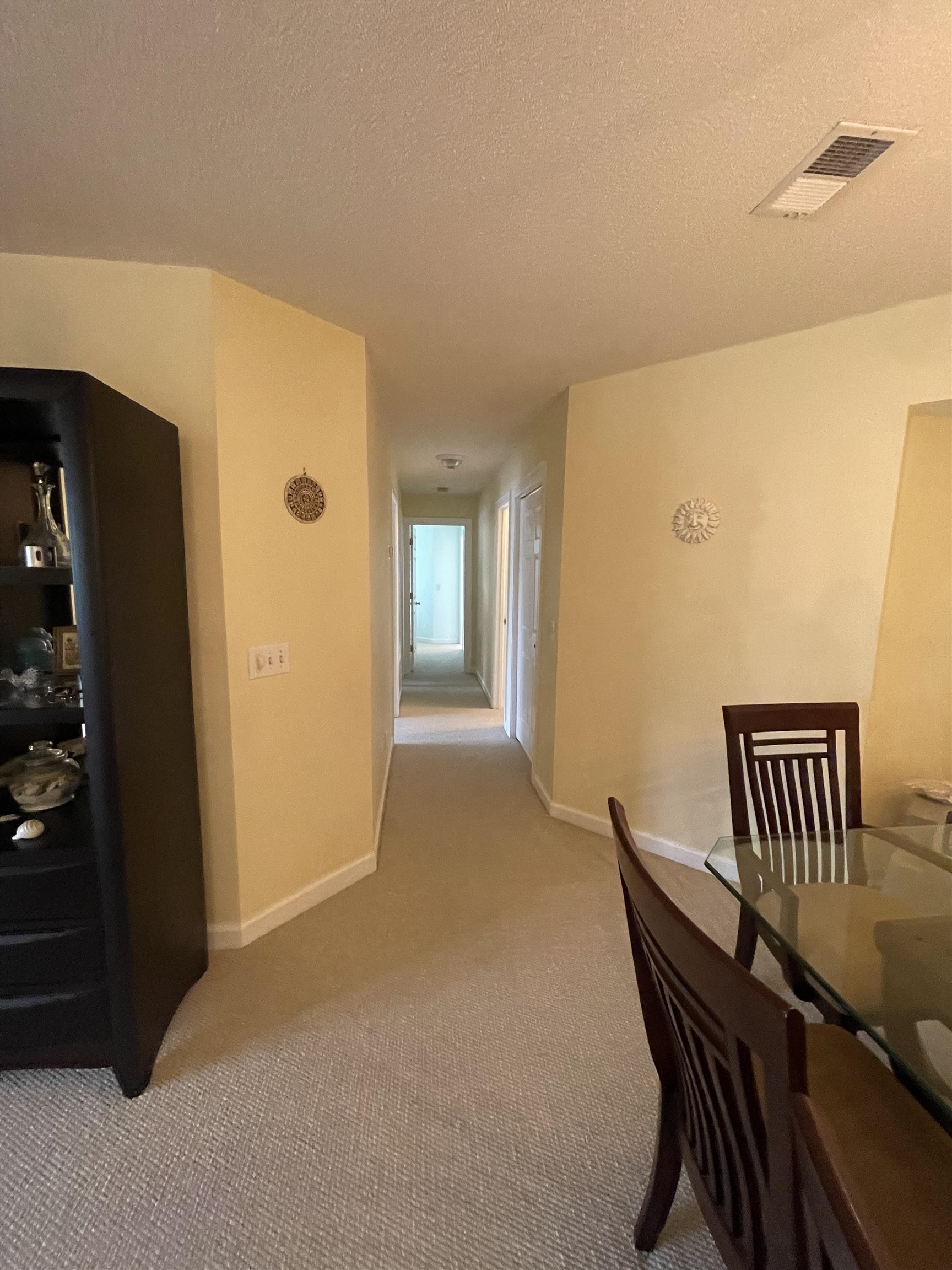 4290 Santolina Way, Unit E Murrells Inlet, SC 29576 - Photo 9 of 21