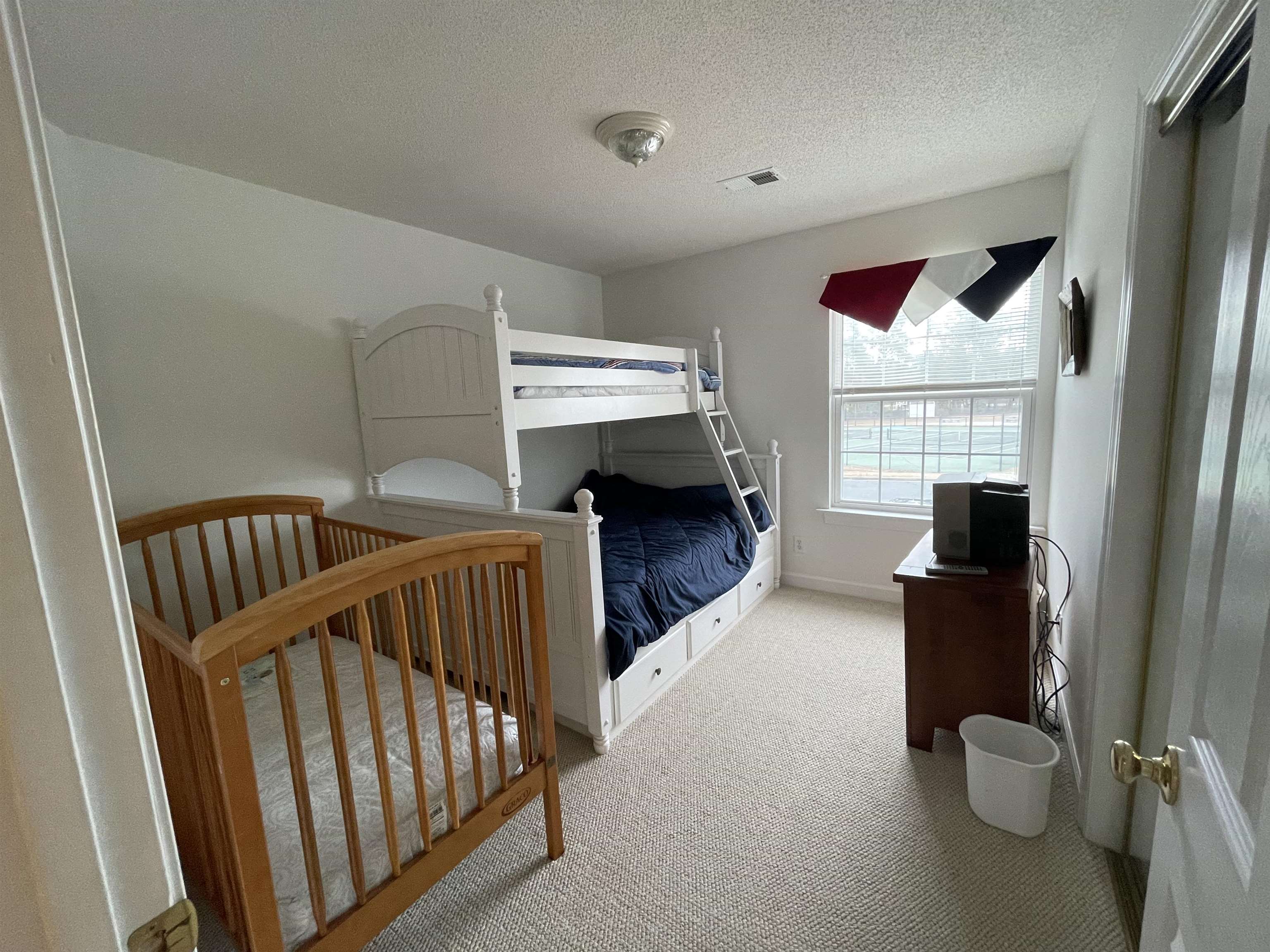 4290 Santolina Way, Unit E Murrells Inlet, SC 29576 - Photo 10 of 21