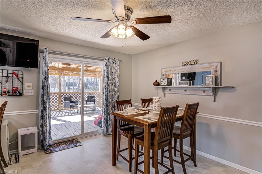3865 Welcome-Arcadia Road Lexington, NC 27295 - Photo 11 of 32 Gallery Image 11