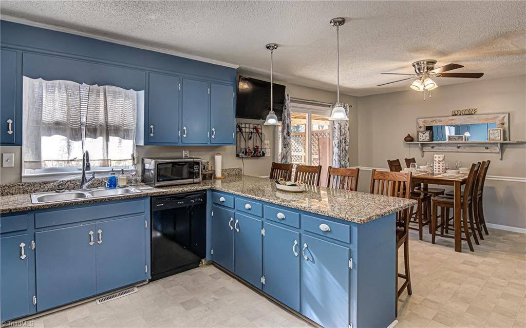 3865 Welcome-Arcadia Road Lexington, NC 27295 - Photo 12 of 32 Gallery Image 12
