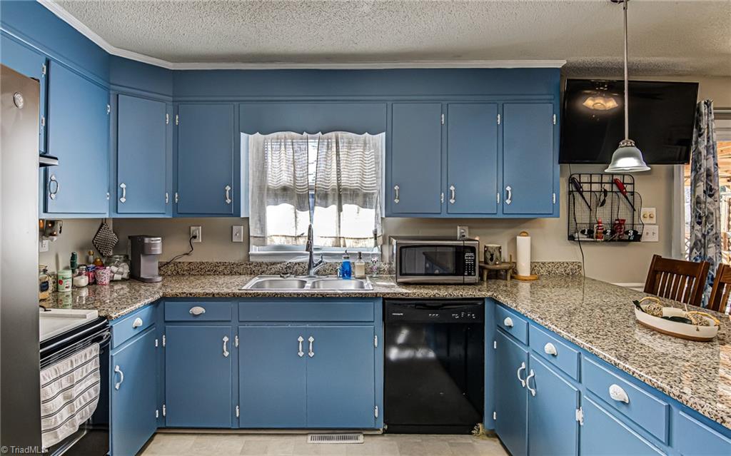 3865 Welcome-Arcadia Road Lexington, NC 27295 - Photo 13 of 32 Gallery Image 13