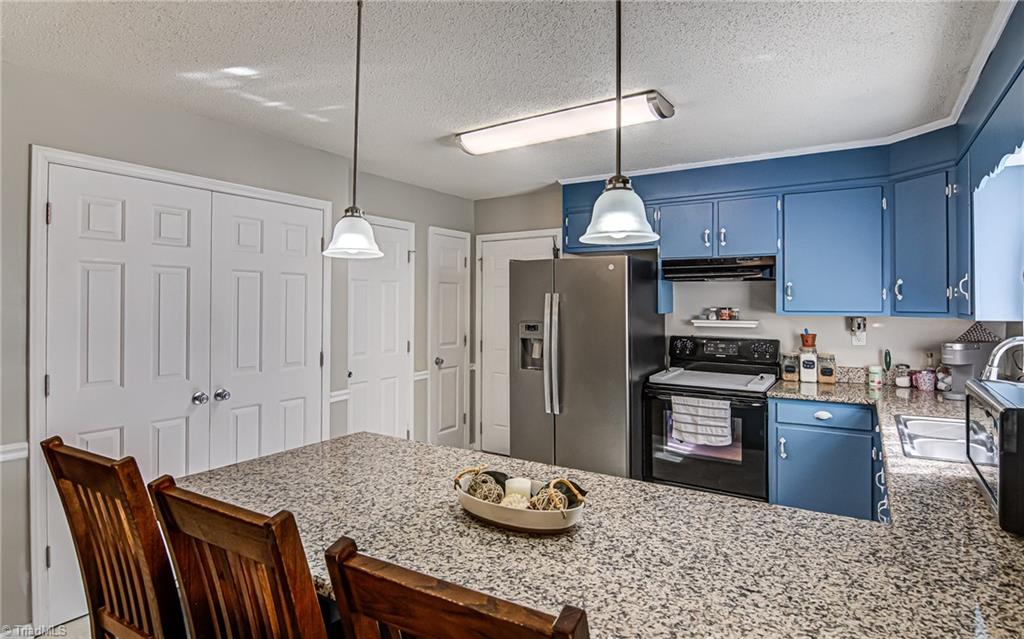 3865 Welcome-Arcadia Road Lexington, NC 27295 - Photo 15 of 32 Gallery Image 15