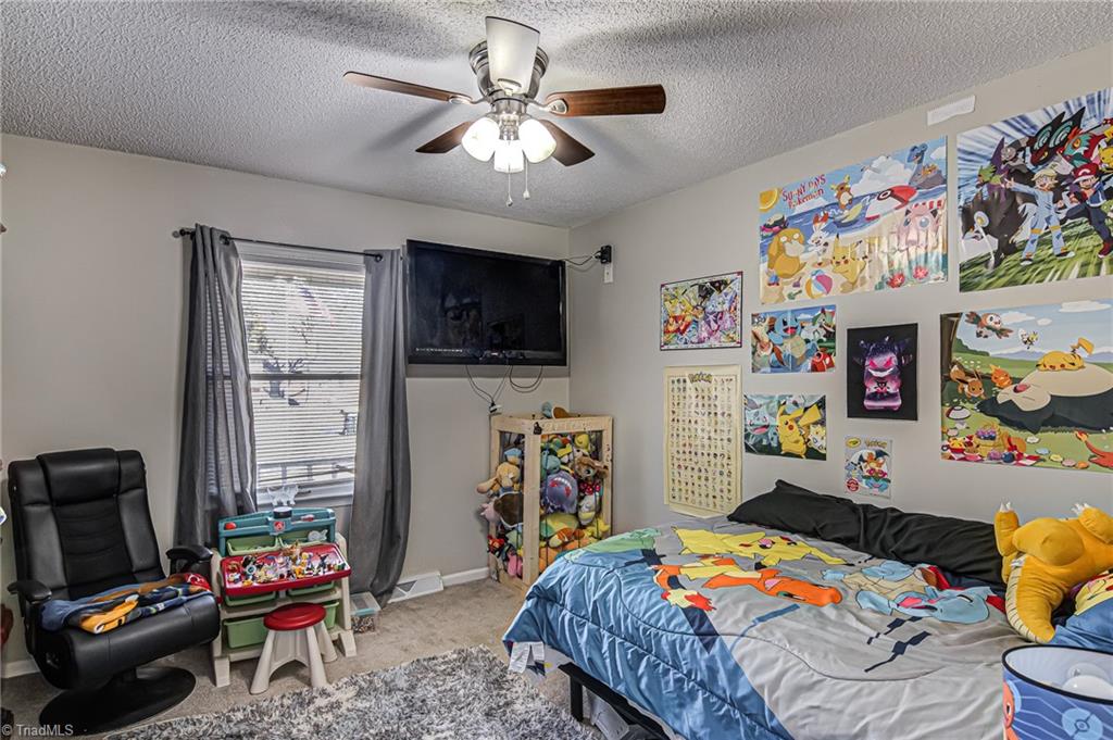 3865 Welcome-Arcadia Road Lexington, NC 27295 - Photo 17 of 32 Gallery Image 17