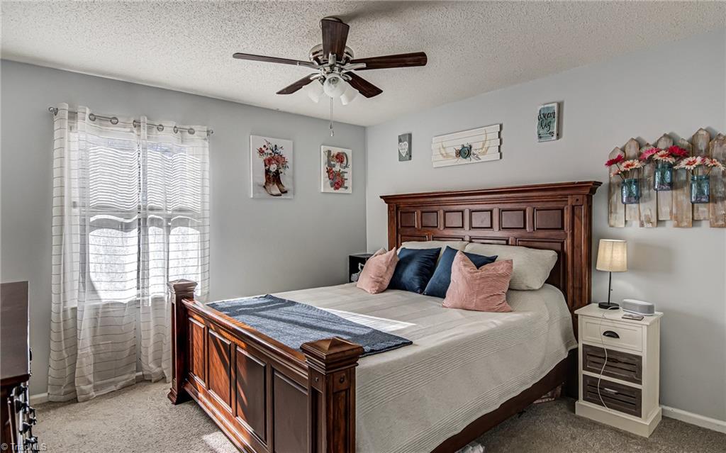 3865 Welcome-Arcadia Road Lexington, NC 27295 - Photo 20 of 32 Gallery Image 20
