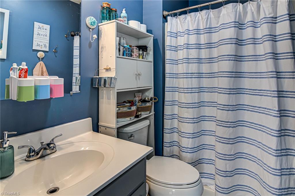 3865 Welcome-Arcadia Road Lexington, NC 27295 - Photo 22 of 32 Gallery Image 22