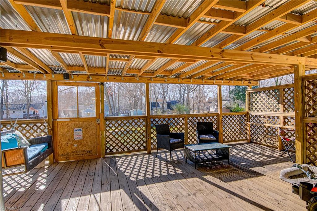 3865 Welcome-Arcadia Road Lexington, NC 27295 - Photo 23 of 32 Gallery Image 23